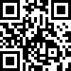 https://agaah.ir/x38wRZ