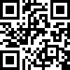https://agaah.ir/x34MQP