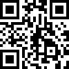 https://agaah.ir/x3bvCW