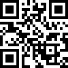 https://agaah.ir/x37r7P