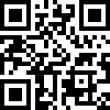 https://agaah.ir/x3bQPb
