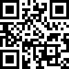 https://agaah.ir/x36CwP
