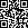 https://agaah.ir/x3bwCH