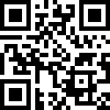 https://agaah.ir/x38LZc