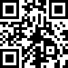 https://agaah.ir/x3533B