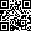 https://agaah.ir/x35vyk