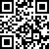 https://agaah.ir/x39YNL