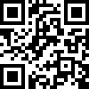 https://agaah.ir/x34zdj