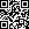 https://agaah.ir/x35wjD