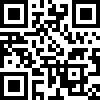 https://agaah.ir/x37JVP