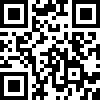 https://agaah.ir/x38k93
