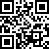 https://agaah.ir/x3bwhc