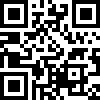 https://agaah.ir/x3cwr2