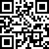 https://agaah.ir/x36JWZ