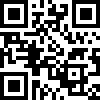 https://agaah.ir/x33XKg
