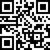 https://agaah.ir/x37FVs