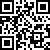 https://agaah.ir/x38HPC