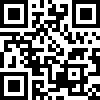 https://agaah.ir/x38Wdd