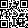 https://agaah.ir/x3cDmh
