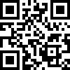 https://agaah.ir/x39Phc