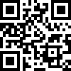 https://agaah.ir/x3d2FD