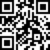https://agaah.ir/x3bVV4