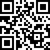 https://agaah.ir/x39p3F