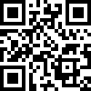 https://agaah.ir/x39B86