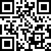 https://agaah.ir/x38SVw