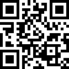 https://agaah.ir/x3c66V
