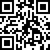 https://agaah.ir/x3bYMf