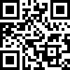 https://agaah.ir/x3djvS