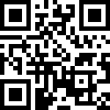 https://agaah.ir/x35xGn