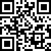 https://agaah.ir/x3d2Fd