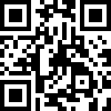 https://agaah.ir/x38KCM