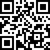 https://agaah.ir/x38SV8