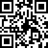 https://agaah.ir/x36LWH