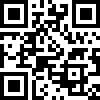 https://agaah.ir/x3bfCw