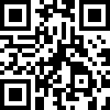 https://agaah.ir/x3djcv