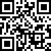 https://agaah.ir/x37DXz