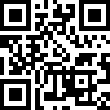 https://agaah.ir/x37QdJ