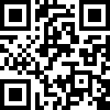 https://agaah.ir/x3dndJ