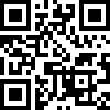 https://agaah.ir/x37QcZ