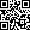 https://agaah.ir/x38p4z