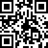 https://agaah.ir/x35rj6