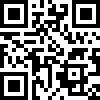 https://agaah.ir/x38PHX