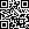 https://agaah.ir/x37MFk