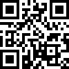 https://agaah.ir/x35nZx