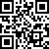 https://agaah.ir/x39KLq