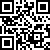 https://agaah.ir/x33Vp3